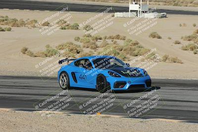 media/Oct-18-2025-PCA San Diego (Sat) [[653db1c827]]/3-Orange/Session 1 (Turn 12 Inside)/